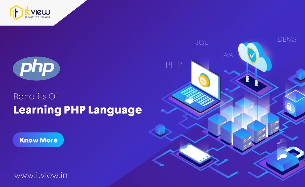 php classes in pune
