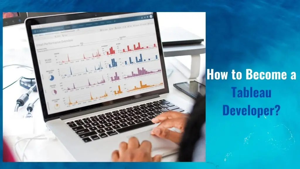 Tableau certification in Pune