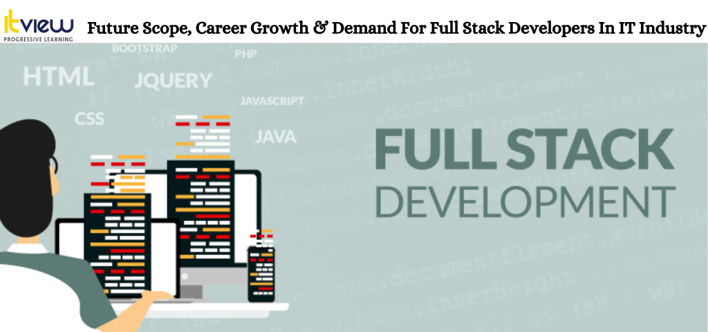 full stack java developer course