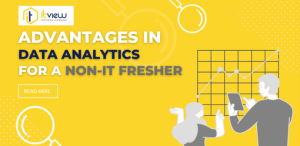 Advantages of DATA ANALYTICS