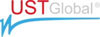 UST_Global_logo