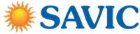 savik_logo