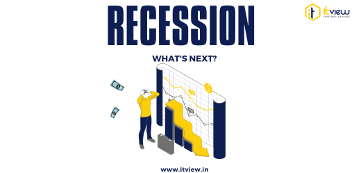 IT Recession in India