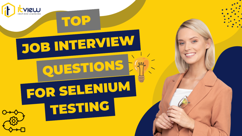 top interview questions