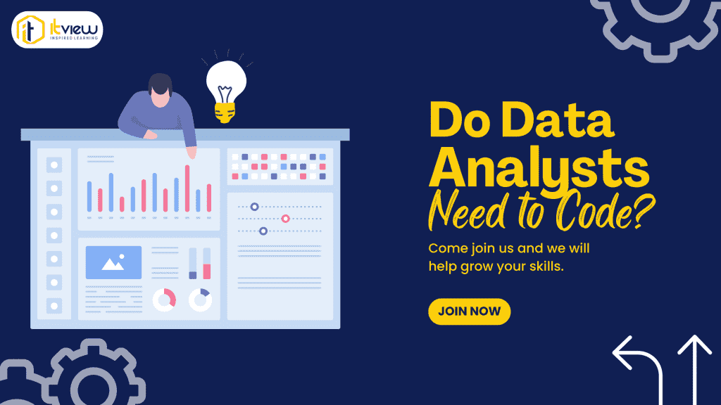 data analytics courses in pune