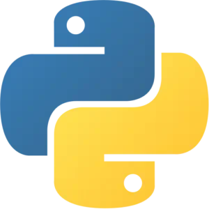 Courses provided by Itview | Pune near Rahatani