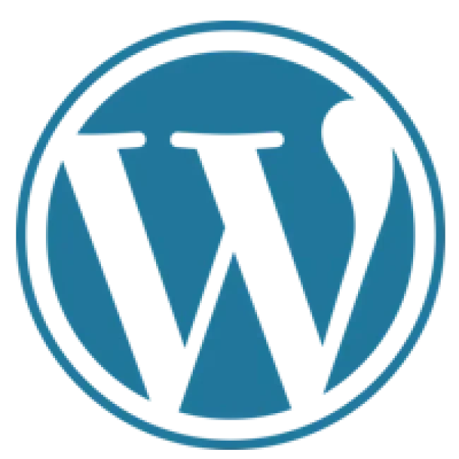 wordpress